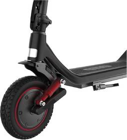 Elektrická koloběžka Sencor SCOOTER X20 černá

 obrázek produktu 3 z 12
