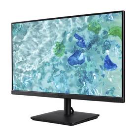 Monitor Acer Vero V247YGbmipx černý

 obrázek produktu 2 z 6