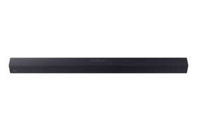 Soundbar Samsung HW-B450F černý

 obrázek produktu 2 z 9