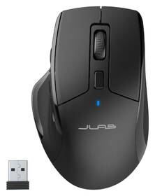 Myš JLab Jbuds černá

 obrázek produktu 4 z 7