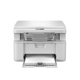 Tiskárna multifunkční Brother DCP-L1630W bílá

 obrázek produktu 4 z 8