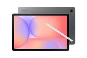 Dotykový tablet Samsung Galaxy Tab S10 Lite 6 GB / 128 GB Balíček šedý

 obrázek produktu 10 z 13
