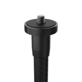 Selfie tyč GoPro Carbon Fiber Extension Set černá

 obrázek produktu 1 z 7