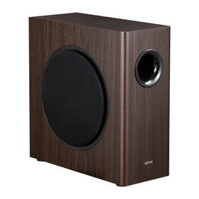 Subwoofer Edifier T5s hnědý

 obrázek produktu 1 z 8