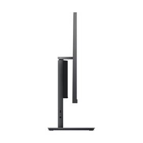 Počítač All In One Lenovo IdeaCentre AIO 27AKP10 šedý

 obrázek produktu 8 z 8