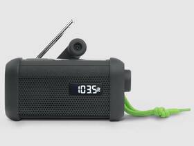 Radiopřijímač MUSE MH-08 MB černý

 obrázek produktu 2 z 3