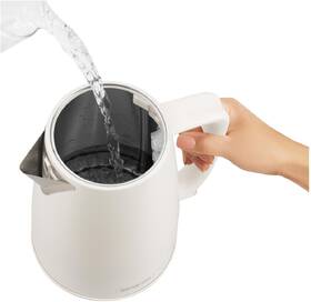 Rychlovarná konvice Sencor SWK 1780WH bílá

 obrázek produktu 5 z 13