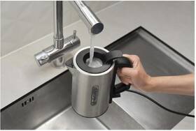 Rychlovarná konvice Sencor SWK 170SS nerez

 obrázek produktu 11 z 12