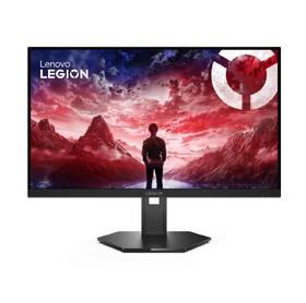 Herní monitor Lenovo Legion 27U-10 černý

 obrázek produktu 3 z 9