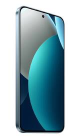 Mobilní telefon Xiaomi Redmi Note 15 Pro 5G 8 GB / 256 GB modrý

 obrázek produktu 4 z 11