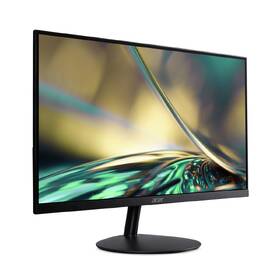 Monitor Acer SA322QUEbmipx černý

 obrázek produktu 4 z 7