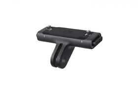 Držák Insta360 GO Ultra Quick Release Mount černý

 obrázek produktu 2 z 6