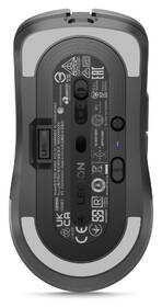 Myš Lenovo Legion M600s Qi Wireless Gaming černá

 obrázek produktu 12 z 19