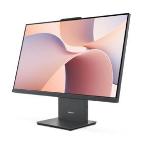 Počítač All In One Lenovo IdeaCentre 27ARR9 tmavě šedý

 obrázek produktu 1 z 9