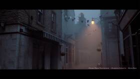 Hra Konami PlayStation 5 Silent Hill Townfall 

 obrázek produktu 3 z 7