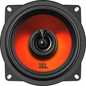 Reproduktory JBL Stage1 Gen2 52F černé

 obrázek produktu 1 z 5
