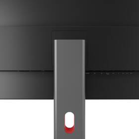 Monitor Lenovo P34wd-40 s webkamerou MC60 černý

 obrázek produktu 9 z 12