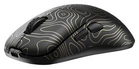 Myš White Shark AERO černá

 obrázek produktu 2 z 5
