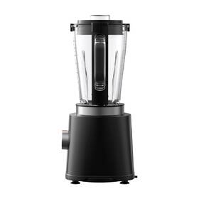 Stolní mixér Xiaomi Blender černý

 obrázek produktu 1 z 10