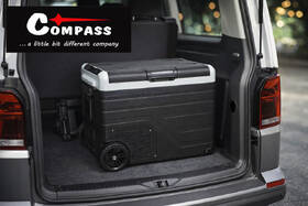 Autochladnička Compass ONYX černá

 obrázek produktu 6 z 7