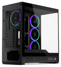 Case ENDORFY Fishtank 6000 Corona černá

 obrázek produktu 9 z 19