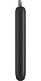 Multimediální centrum Xiaomi TV Stick HD 2nd Gen černý

 obrázek produktu 4 z 8
