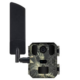 Fotopast Evolveo StrongVision LTE MINI maskáčová

 obrázek produktu 7 z 15