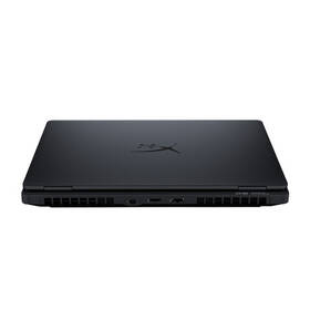 Notebook HyperX OMEN MAX 16-ak1000nc + Game Pass předplatné na 2 měsíce černý

 obrázek produktu 7 z 8