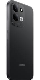 Mobilní telefon Xiaomi Redmi 17 4 GB / 128 GB černý

 obrázek produktu 7 z 11