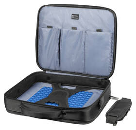 Brašna na notebook Natec BOXER 15,6" černá

 obrázek produktu 10 z 13