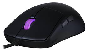 Myš Asus ROG Harpe Mini Core černá

 obrázek produktu 3 z 5