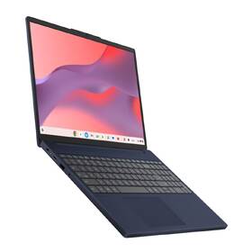 Notebook Lenovo Chrome 15M8910 modrý

 obrázek produktu 2 z 9