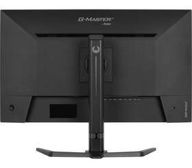 Herní monitor IIYAMA G-Master GB3261UHSCP-B1 černý

 obrázek produktu 6 z 8