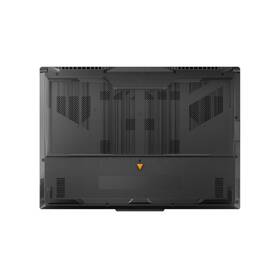 Notebook Asus TUF Gaming F16 šedý

 obrázek produktu 10 z 12