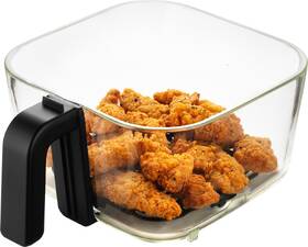 Fritéza horkovzdušná Philco PHAF 2108 GrillFryPRO černá

 obrázek produktu 16 z 23