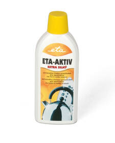 Odstraňovač vodního kamene ETA 3179 00201 

 obrázek produktu 1 z 2
