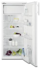 Chladnička Electrolux ERF2404FOW bílá

 obrázek produktu 4 z 7