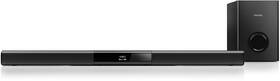 Soundbar Philips HTL2163B černý

 obrázek produktu 2 z 5