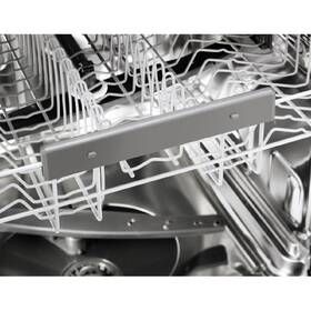 Myčka nádobí Electrolux ESI5540LOX nerez

 obrázek produktu 7 z 7