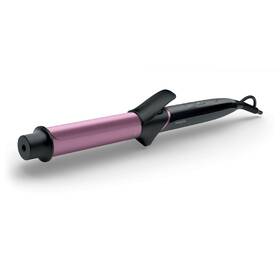 Kulma Philips BHB868/00 černá barva
