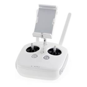Dron DJI Phantom 4, 4K Ultra HD kamera (DJI0420) bílý

 obrázek produktu 4 z 10
