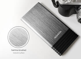 Powerbanka ADATA X7000 7000mAh červená

 obrázek produktu 7 z 12