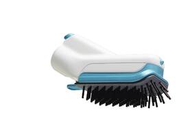 Parní mop Black-Decker FSMH13151SM-QS 

 obrázek produktu 17 z 24