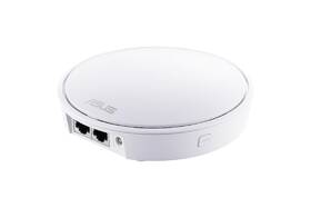 Komplexní Wi-Fi systém Asus Lyra Mini MAP-AC2200 (2-pack) - AC2200 třípásmový WiFi Aimesh 

 obrázek produktu 9 z 12