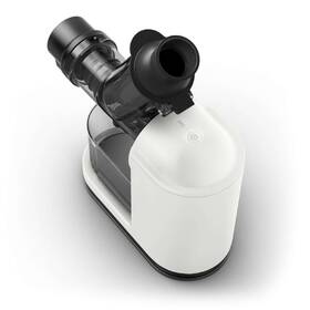 Odšťavňovač Philips HR1887/80 černý/bílý

 obrázek produktu 4 z 15