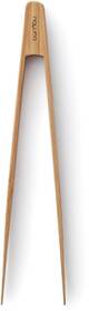 Kleště Bambu bambusové 23 cm 

 obrázek produktu 1 z 1