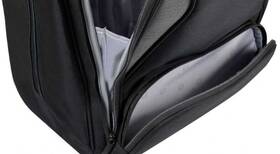 Batoh na notebook PORT DESIGNS MANHATTAN na 15,6 a 10,1 tablet černý

 obrázek produktu 4 z 8