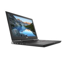 Notebook Dell 15 G5 (5587) černý

 obrázek produktu 3 z 9