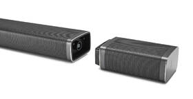 Soundbar JBL BAR 5.1 černý

 obrázek produktu 2 z 8