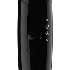 Fén Philips BHC010/10 černý

 obrázek produktu 3 z 3